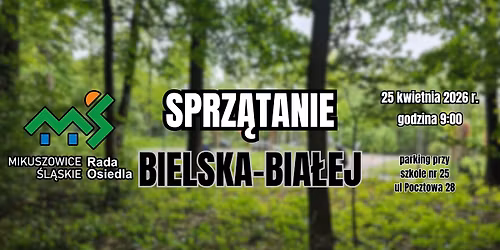 Sprz\u0105tanie MIKUSZOWICE \u015aL\u0104SKIE