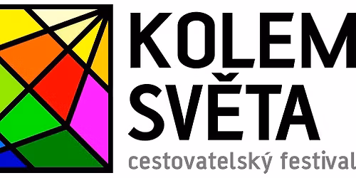 Cestovatelsk\u00fd festival Kolem sv\u011bta: Celodenn\u00ed vstupenka