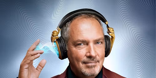 MESSMER \u2022 NICE \u2022 PALAIS NIKAIA \u2022 11 MARS 2026