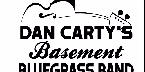 DCB @ Sounds of Summer Concert Series - Bristol, TN