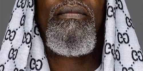 House of Comedy at Venue 817 w\/ DOO DOO BROWN