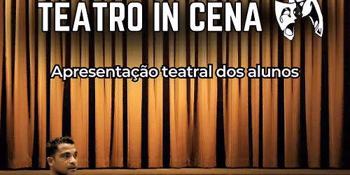 Teatro In Cena