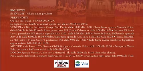 Concerto