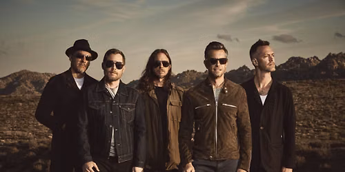311 and Dirty Heads Irving Tickets