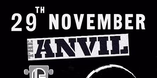 Andromedous + Eproctophilic Necrophile + Little Red 