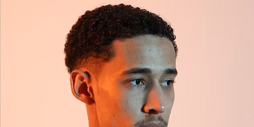 Tre Reynolds