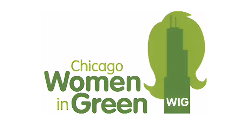 WIG & LCV host \u2018Insights from a Responsible Travel Expert\u2019 at Patagonia FM