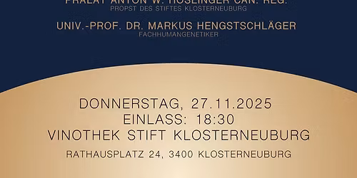 Starke Stimmen- Starke Geschichten