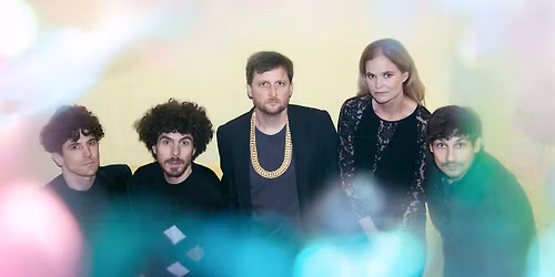 DOTA Springbrunnen Tour 2025