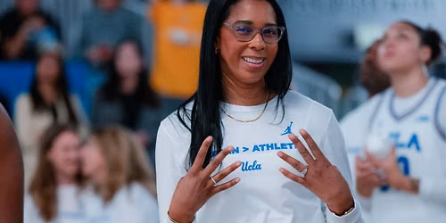UCLA Bruins at Indiana Hoosiers Womens Volleyball at Wilkinson Hall
