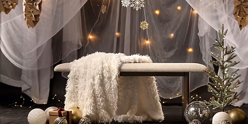 Christmas Mini session Nov. 15th, 16th and 22nd