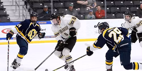 Parking Lindenwood Lions at Missouri State Bears Mens Basketball