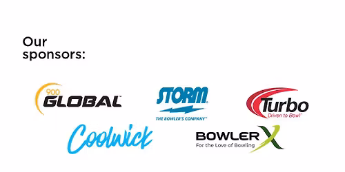 Sammy V's January Singles