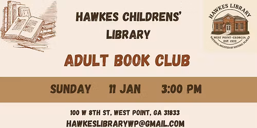 Book Club on Co-Intelligence