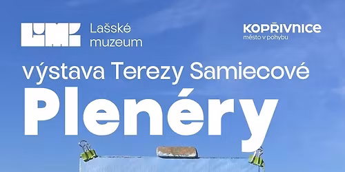 V\u00fdstava Plen\u00e9ry