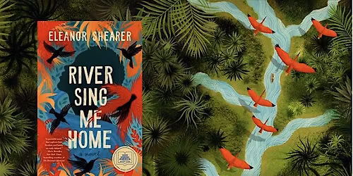 Literary Social Club