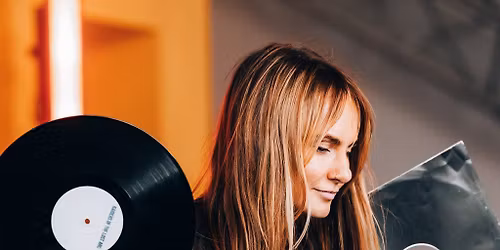 Funkedup Presents: REESHY ALL NIGHT LONG