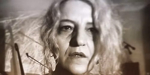 \u039a\u039b\u03a5\u03a4\u0391\u0399\u039c\u039d\u0397\u03a3\u03a4\u03a1\u0391 \u03c4\u03b7\u03c2 \u039c\u03b1\u03c1\u03b3\u03ba\u03b5\u03c1\u03af\u03c4 \u0393\u03b9\u03bf\u03c5\u03c1\u03c3\u03b5\u03bd\u03ac\u03c1