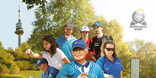 Vida-Open 2026