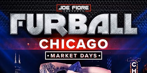Furball: Market Days