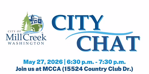 City Chat