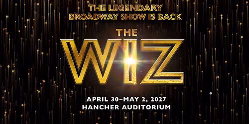The Wiz