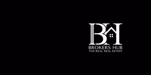 Mina Gamal real estate 