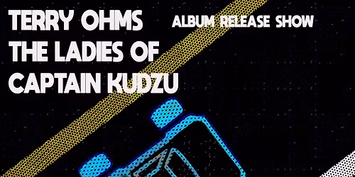 [FREE SHOW] Cornelius Chapel Showcase