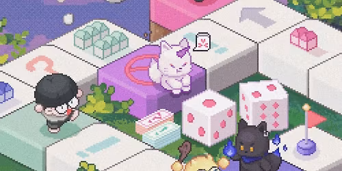 \u25e4 \u300e!\u300fTHE\u0394RAREz 1.5 Year Anniversary BAND SET LIVE \u25e2