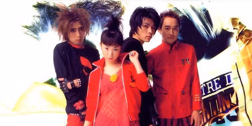 JAM Meeting session Vol.6