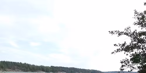 P\u00c4\u00c4SI\u00c4ISMARKKINAT