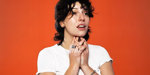 King Princess