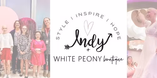 INDY + WP Babes, Wine, & Galentines!