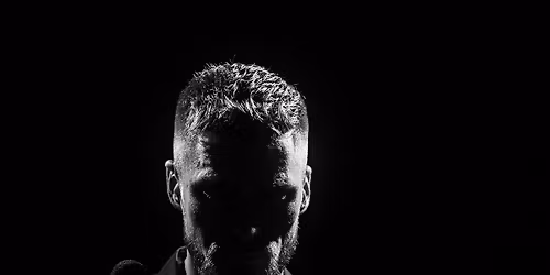 SESJA ODDECHU \u2013 Katharsis