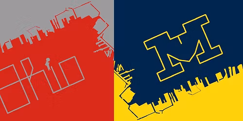 The Race before The Game