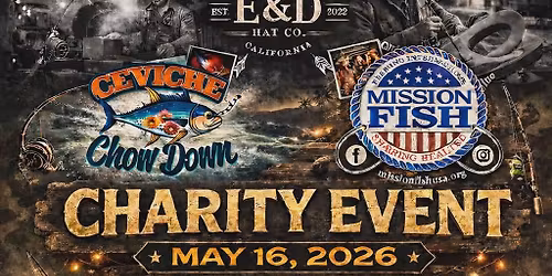 Country Night Out hosted By E&D Hat Co.