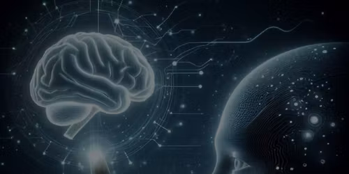 \u0420\u0430\u0437\u0432\u0438\u0442\u0438\u0435 \u044d\u043c\u043e\u0446\u0438\u043e\u043d\u0430\u043b\u044c\u043d\u043e\u0433\u043e \u0438\u043d\u0442\u0435\u043b\u043b\u0435\u043a\u0442\u0430 \u0434\u043b\u044f \u044d\u0444\u0444\u0435\u043a\u0442\u0438\u0432\u043d\u043e\u0439 \u043a\u043e\u043c\u043c\u0443\u043d\u0438\u043a\u0430\u0446\u0438\u0438