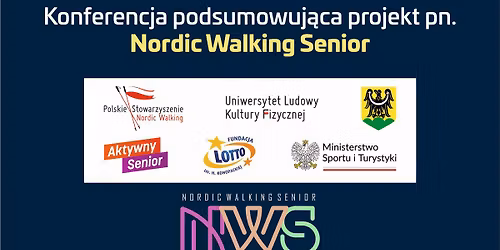 Doroczna konferencja i 1. Gala Wolontariatu PSNW