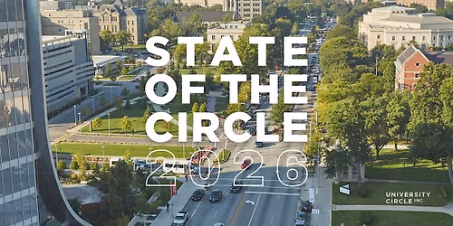 State of The Circle 2026