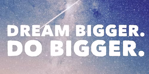 Georgia 75 hour salesperson pre-license class