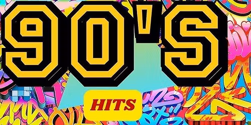 Soiree plage dance 80\/90 ! Premi\u00e8re partie in\u00e9dite !