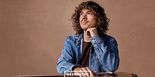 (UITVERKOCHT) Cornelius Leonardus in de Joriskerk