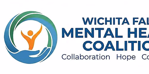 Wichita Falls Mental Health Symposium
