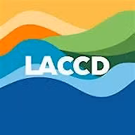 3rd Annual Dream Resource Forum