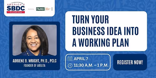 Business Planning with LivePlan