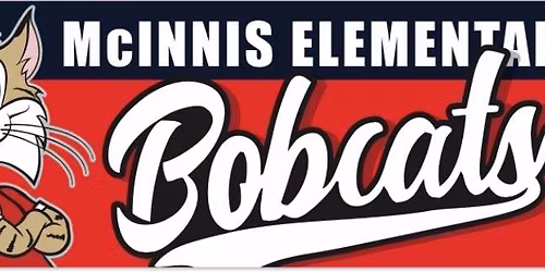 DeLand Christmas Parade