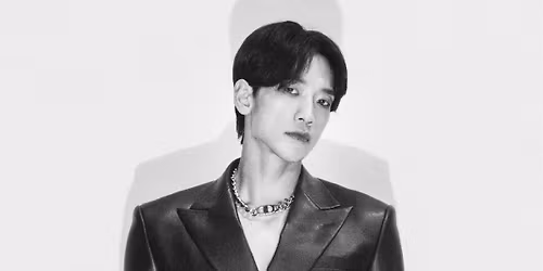 RAIN - THE RAIN TOUR: STILL RAINING ENCORE