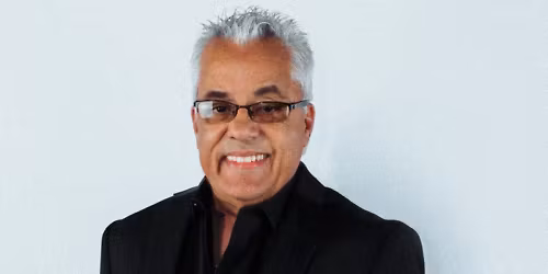 Danny Berrios, K-Anthony, LIN D, Noel Robinson in Calgary