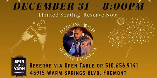 2026 New Year\u2019s Eve LEATHER AND LACE Masquerade Ball \ud83c\udfad\ud83e\udea9\ud83c\udf7e\ud83e\udd42