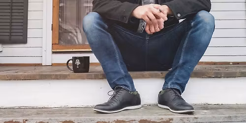 Rick Casados Memorial - Santa Fe